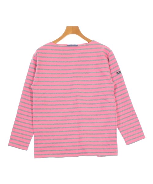 SAINT JAMES เสื้อยืด/เสื้อท็อปส์