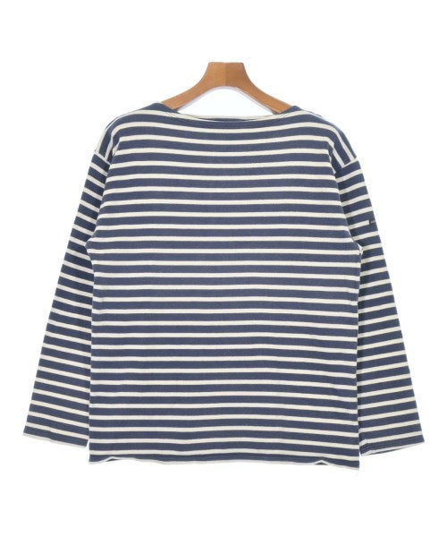 SAINT JAMES เสื้อยืด/เสื้อท็อปส์