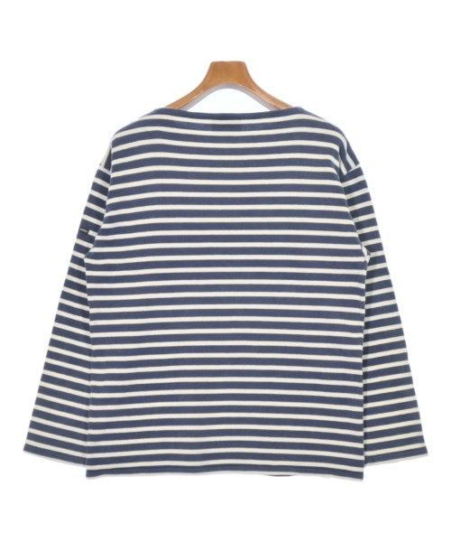SAINT JAMES เสื้อยืด/เสื้อท็อปส์