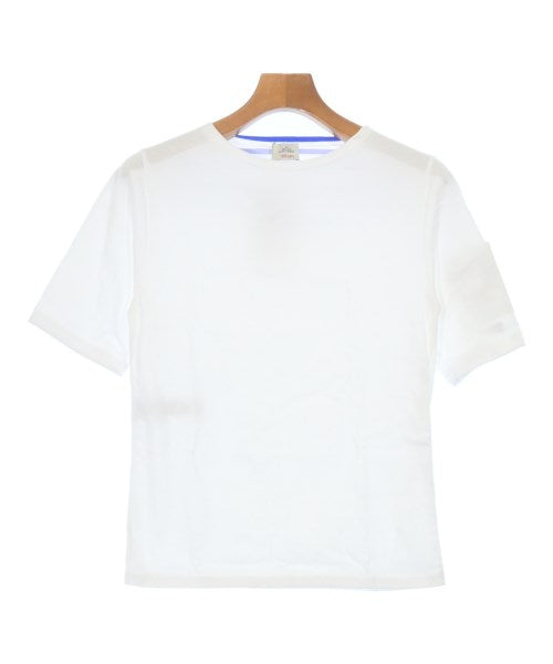 SAINT JAMES เสื้อยืด/เสื้อท็อปส์