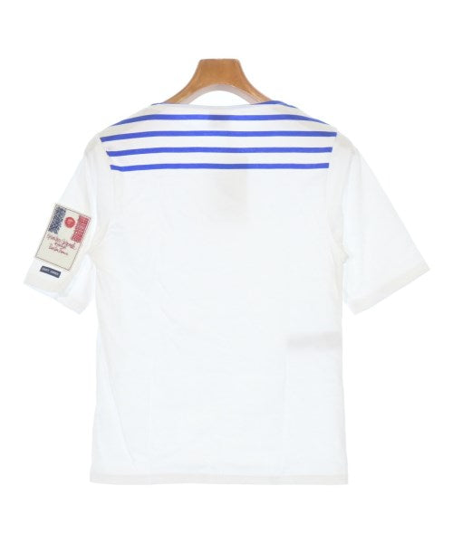 SAINT JAMES เสื้อยืด/เสื้อท็อปส์