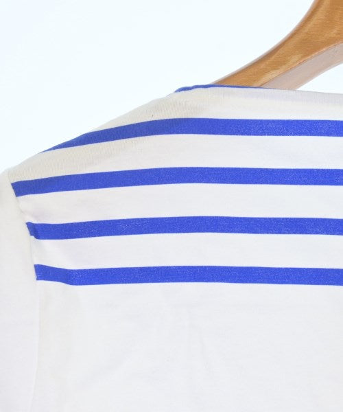 SAINT JAMES เสื้อยืด/เสื้อท็อปส์