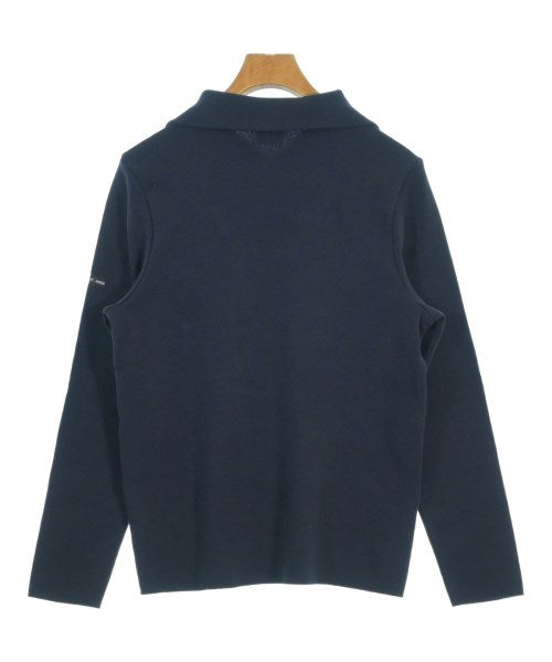 SAINT JAMES เสื้อสเวตเตอร์