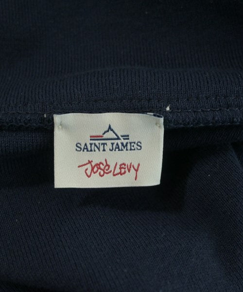SAINT JAMES เสื้อสเวตเตอร์