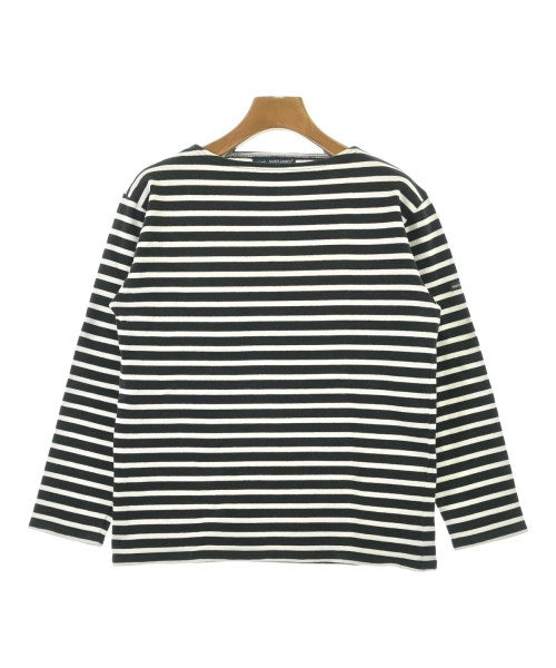 SAINT JAMES เสื้อยืด/เสื้อท็อปส์