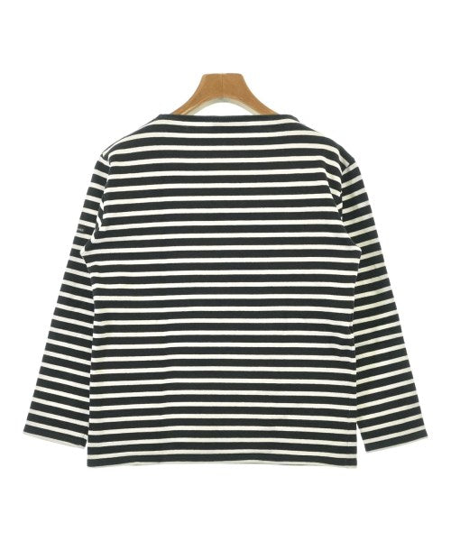 SAINT JAMES เสื้อยืด/เสื้อท็อปส์