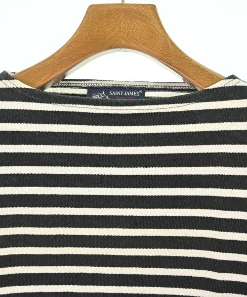 SAINT JAMES เสื้อยืด/เสื้อท็อปส์
