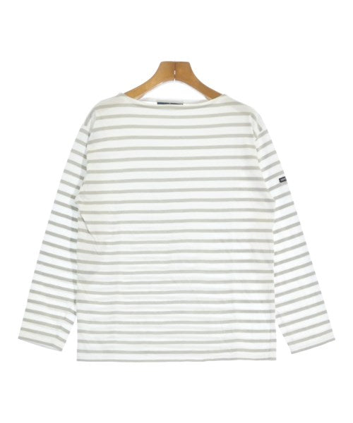 SAINT JAMES เสื้อยืด/เสื้อท็อปส์