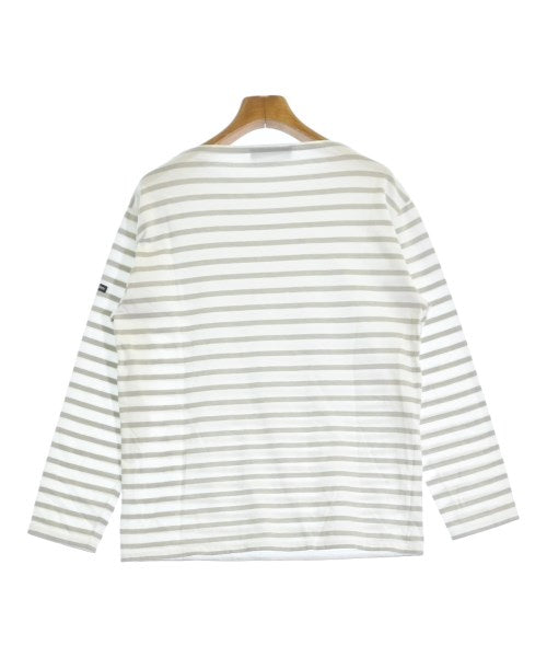 SAINT JAMES เสื้อยืด/เสื้อท็อปส์