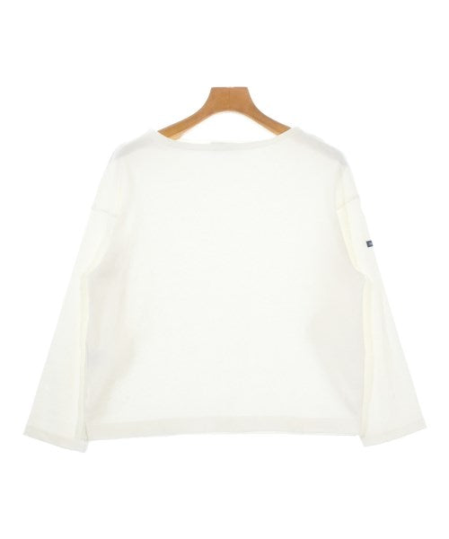 SAINT JAMES เสื้อยืด/เสื้อท็อปส์