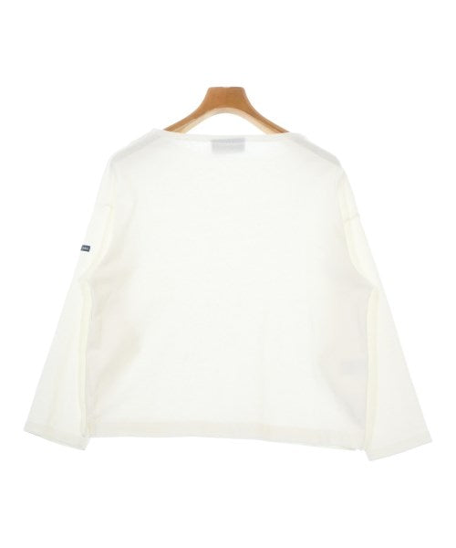 SAINT JAMES เสื้อยืด/เสื้อท็อปส์