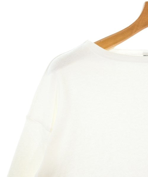 SAINT JAMES เสื้อยืด/เสื้อท็อปส์