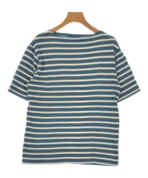 SAINT JAMES เสื้อยืด/เสื้อท็อปส์