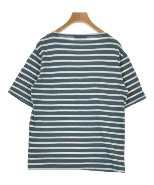 SAINT JAMES เสื้อยืด/เสื้อท็อปส์