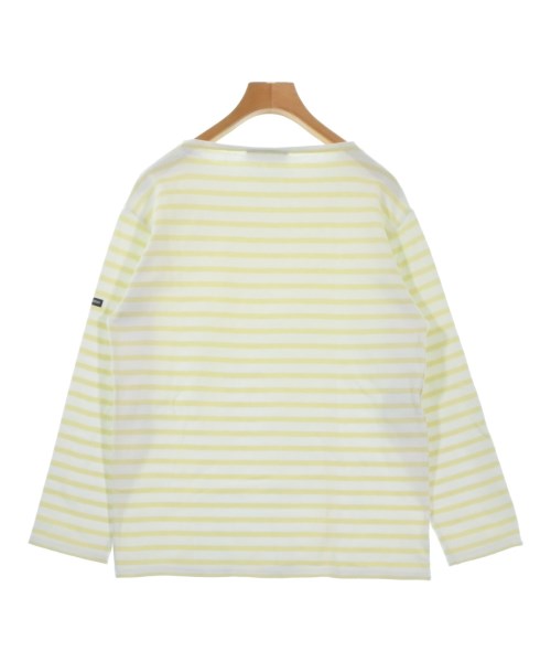 SAINT JAMES เสื้อยืด/เสื้อท็อปส์