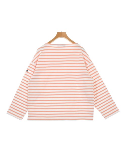 SAINT JAMES เสื้อยืด/เสื้อท็อปส์