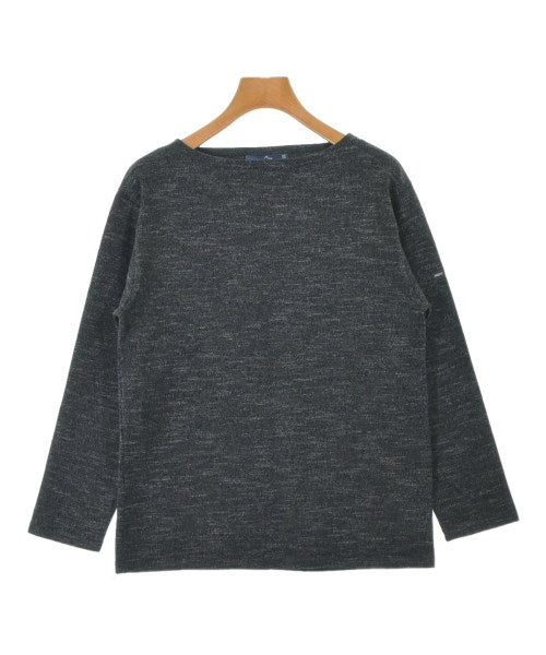 SAINT JAMES เสื้อยืด/เสื้อท็อปส์