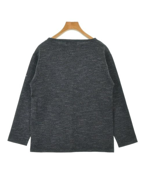 SAINT JAMES เสื้อยืด/เสื้อท็อปส์