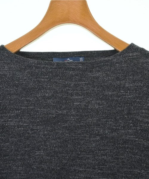 SAINT JAMES เสื้อยืด/เสื้อท็อปส์