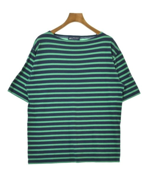 SAINT JAMES เสื้อยืด/เสื้อท็อปส์