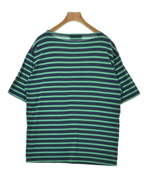 SAINT JAMES เสื้อยืด/เสื้อท็อปส์