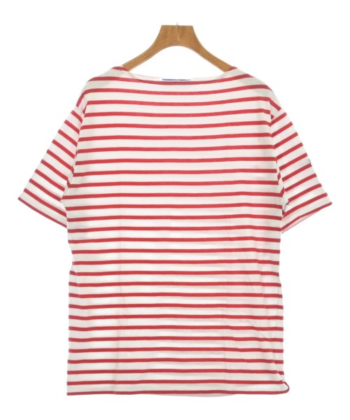 SAINT JAMES เสื้อยืด/เสื้อท็อปส์