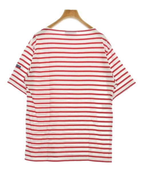 SAINT JAMES เสื้อยืด/เสื้อท็อปส์