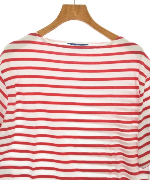 SAINT JAMES เสื้อยืด/เสื้อท็อปส์