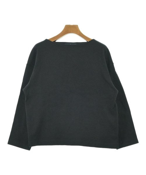 SAINT JAMES เสื้อยืด/เสื้อท็อปส์