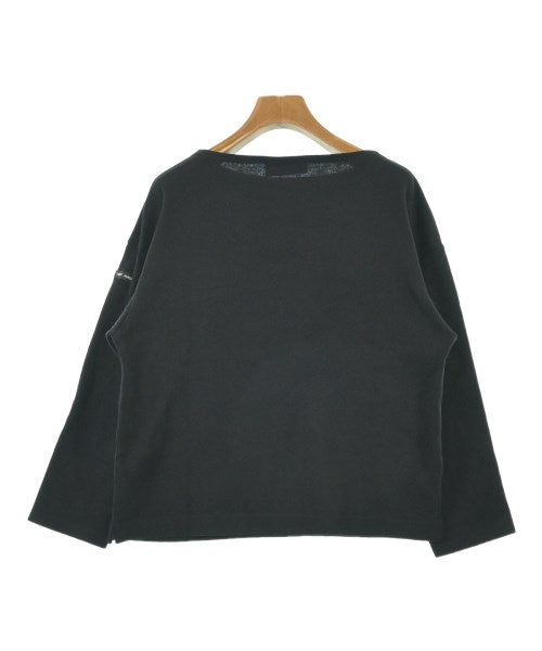 SAINT JAMES เสื้อยืด/เสื้อท็อปส์