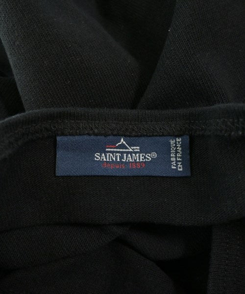 SAINT JAMES เสื้อยืด/เสื้อท็อปส์