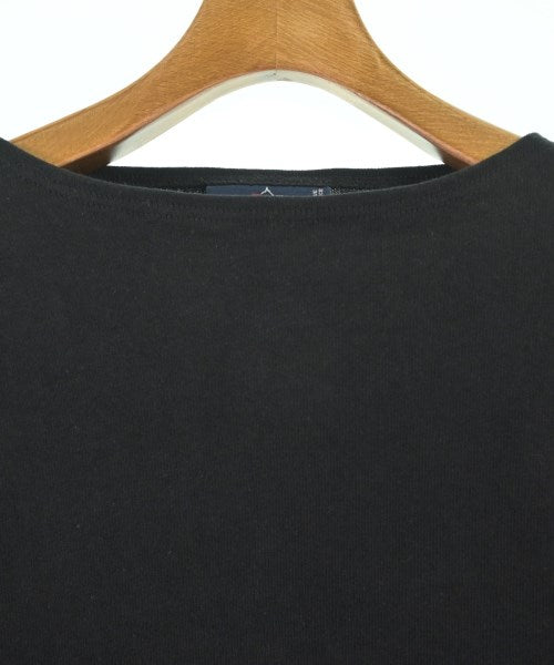SAINT JAMES เสื้อยืด/เสื้อท็อปส์