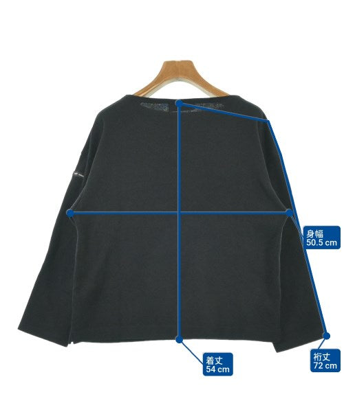 SAINT JAMES เสื้อยืด/เสื้อท็อปส์
