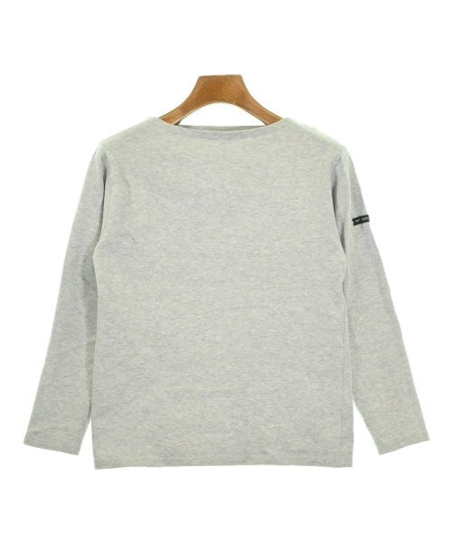 SAINT JAMES เสื้อยืด/เสื้อท็อปส์