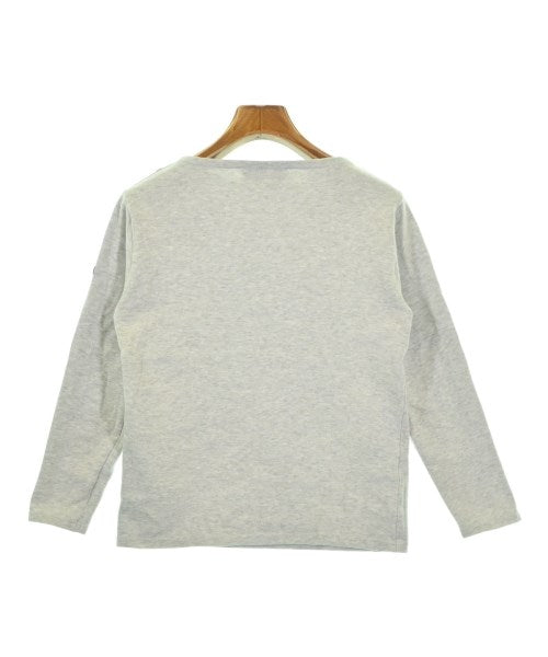 SAINT JAMES เสื้อยืด/เสื้อท็อปส์