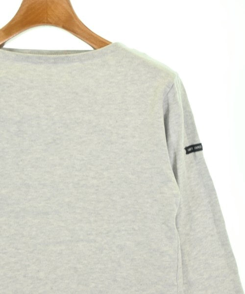 SAINT JAMES เสื้อยืด/เสื้อท็อปส์