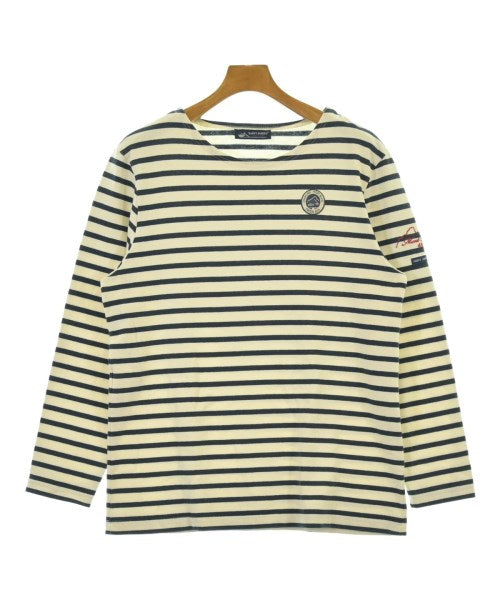 SAINT JAMES เสื้อยืด/เสื้อท็อปส์