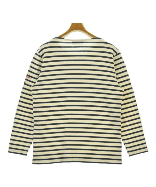 SAINT JAMES เสื้อยืด/เสื้อท็อปส์