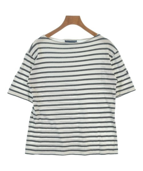SAINT JAMES เสื้อยืด/เสื้อท็อปส์