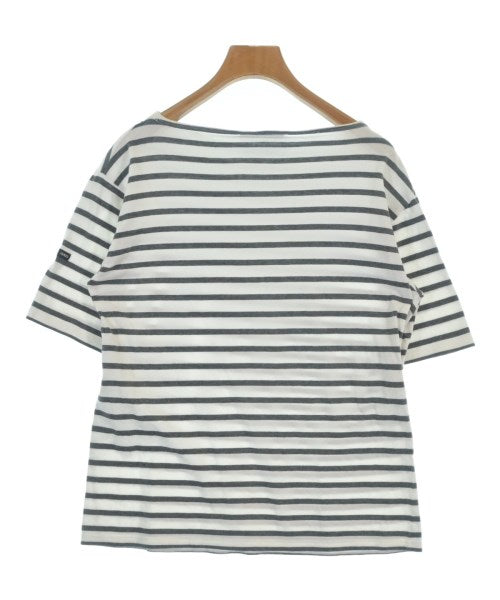 SAINT JAMES เสื้อยืด/เสื้อท็อปส์