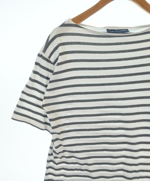 SAINT JAMES เสื้อยืด/เสื้อท็อปส์