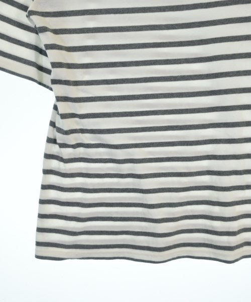 SAINT JAMES เสื้อยืด/เสื้อท็อปส์