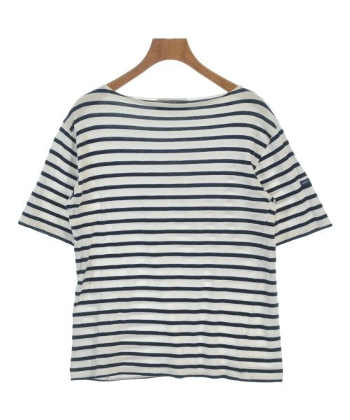 SAINT JAMES เสื้อยืด/เสื้อท็อปส์