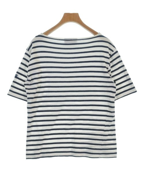 SAINT JAMES เสื้อยืด/เสื้อท็อปส์
