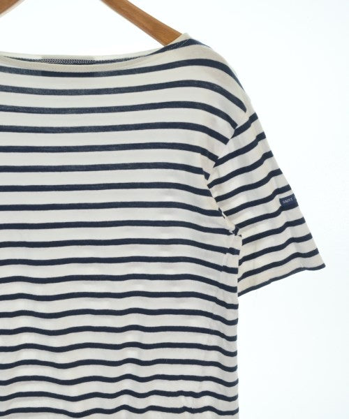 SAINT JAMES เสื้อยืด/เสื้อท็อปส์