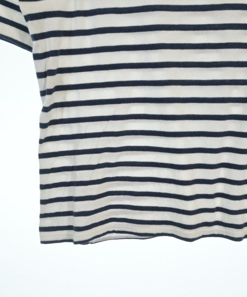 SAINT JAMES เสื้อยืด/เสื้อท็อปส์