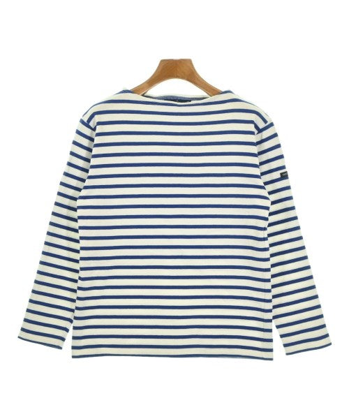 SAINT JAMES เสื้อยืด/เสื้อท็อปส์