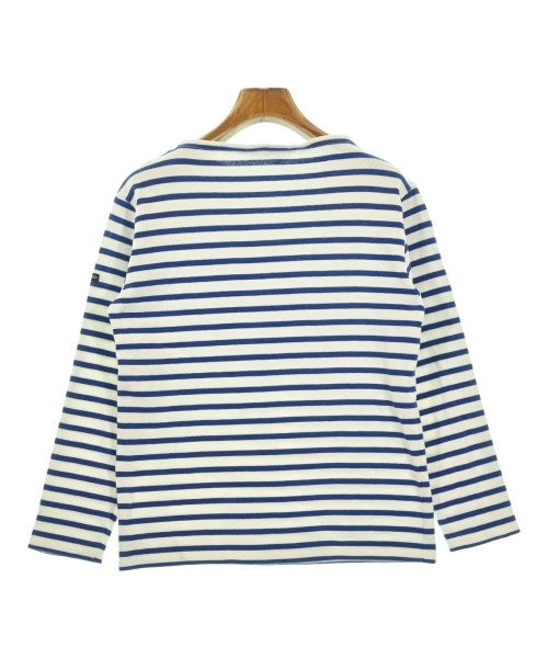 SAINT JAMES เสื้อยืด/เสื้อท็อปส์