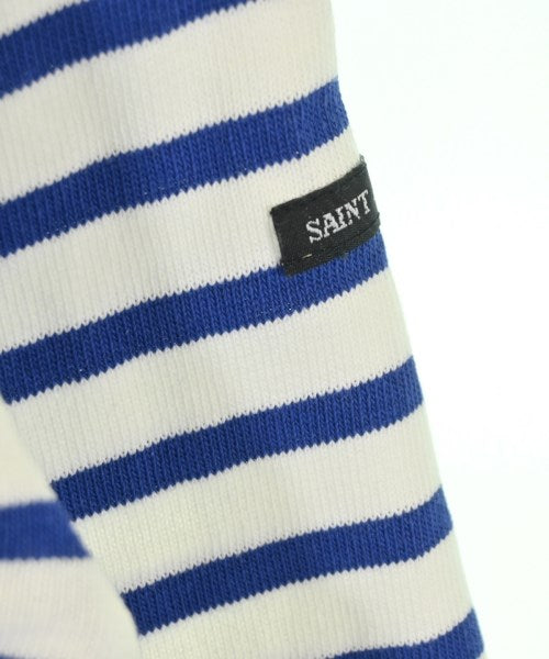 SAINT JAMES เสื้อยืด/เสื้อท็อปส์