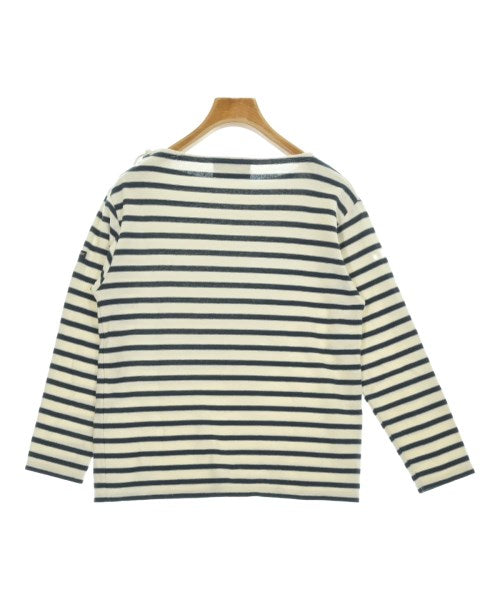 SAINT JAMES เสื้อยืด/เสื้อท็อปส์